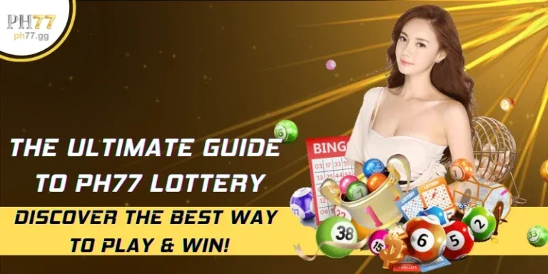 Mẹo chơi casino trực tuyến tại link sc88
