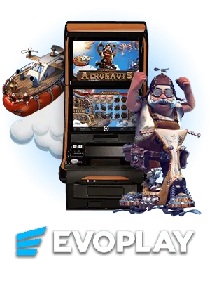 Kho game đa dạng trên ứng dụng link sc88