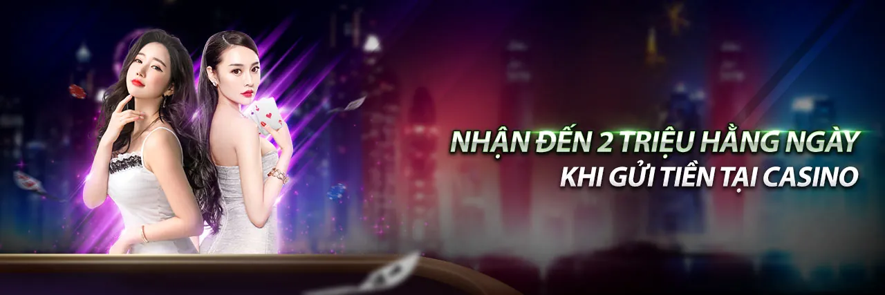 Hình ảnh tổng quan về quy tắc trò chơi link sc88