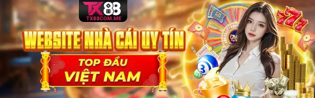 Giới thiệu về nền tảng cá cược link sc88