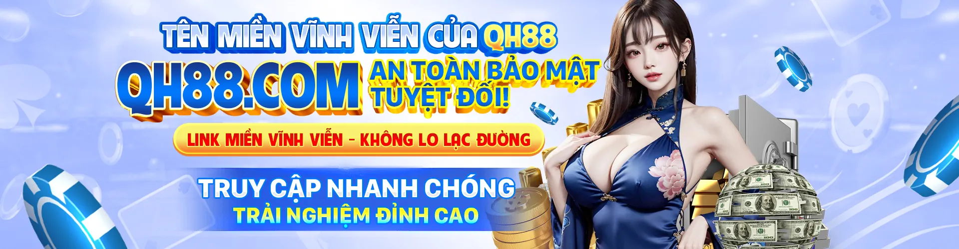 Hướng dẫn truy cập chính thức link sc88