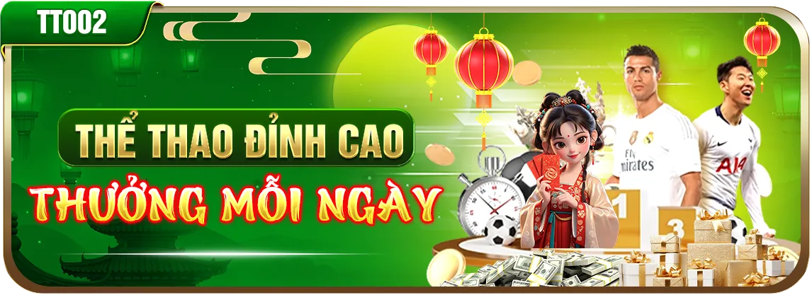 Các chương trình khuyến mãi mới nhất tại link sc88