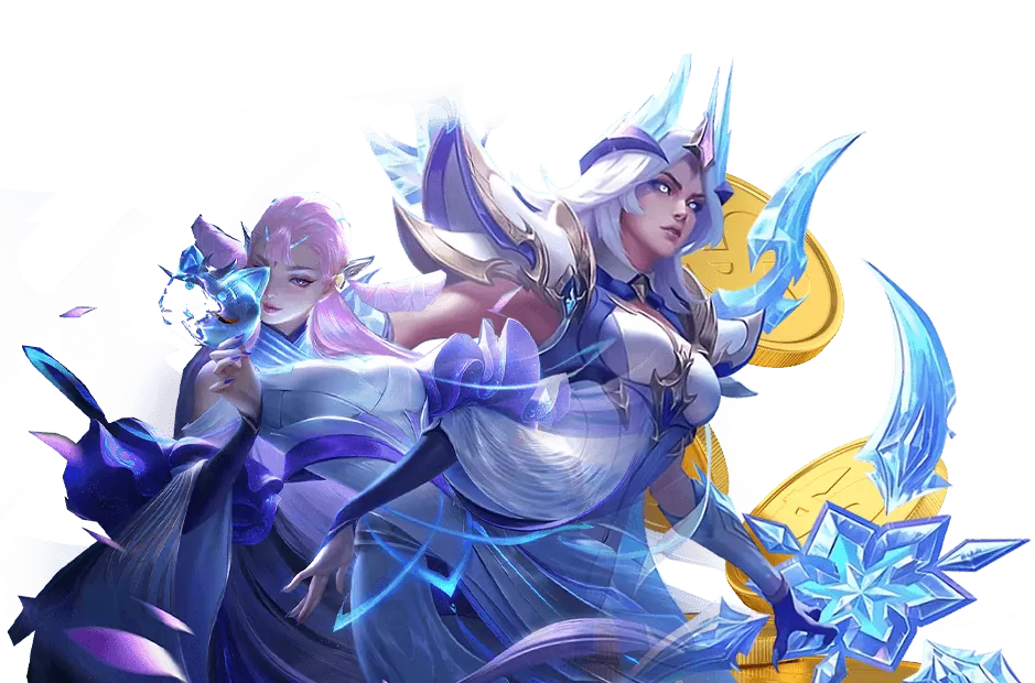 Tham gia đá gà tại link sc88