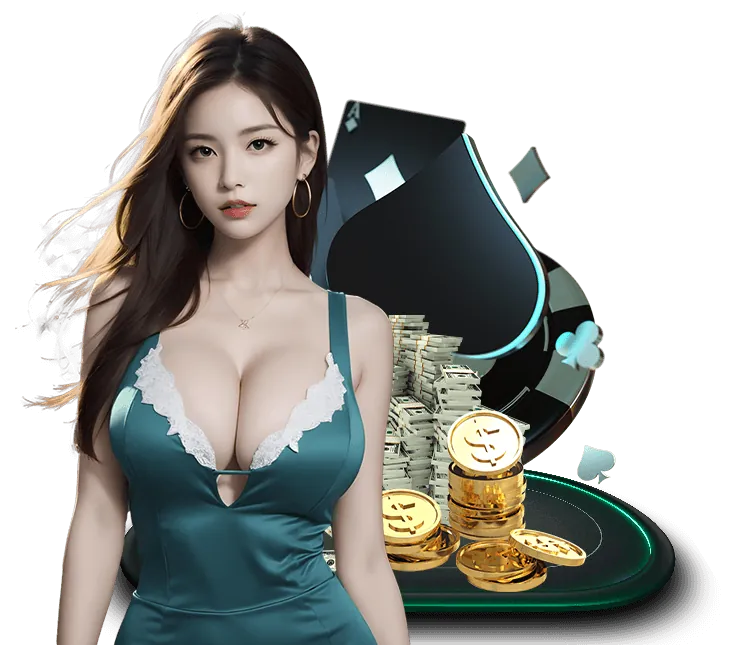 Hình ảnh quy tắc casino trực tuyến link sc88