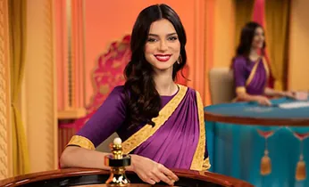 Khuyến mãi sự kiện link sc88